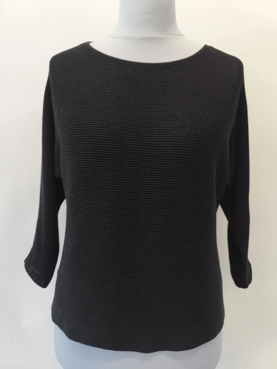 Vero Moda, Strickpullover Damen, Gr. XS - Bild 4