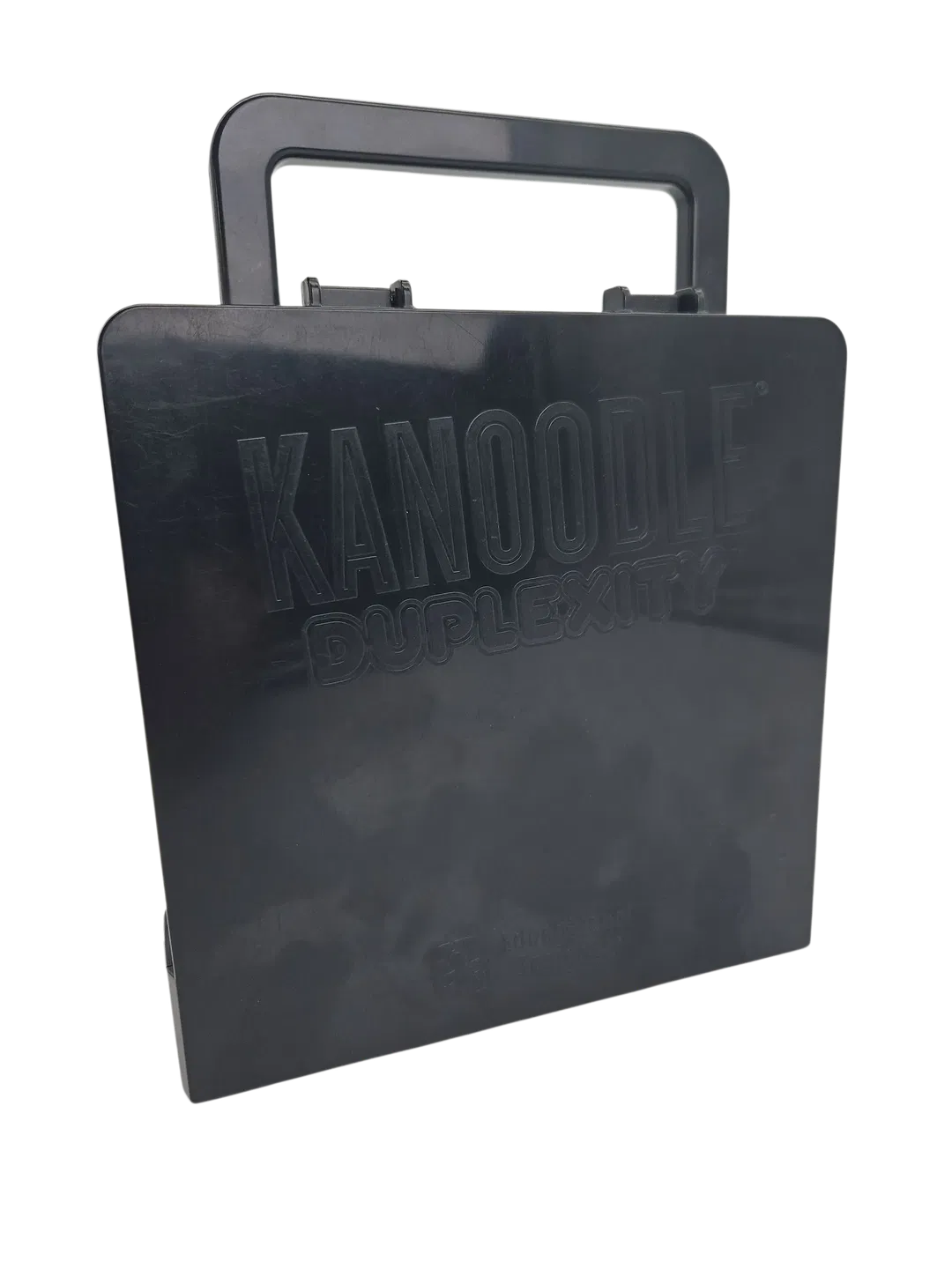 Kanoodle Duplexity - Logikpuzzle - Educational Insights - Bild 4