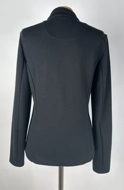 Tom Tailor - Damenblazer - Gr. L - Bild 3