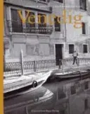 Venedig - Lohfert Christoph und Rainer Groothuis - Bild 2