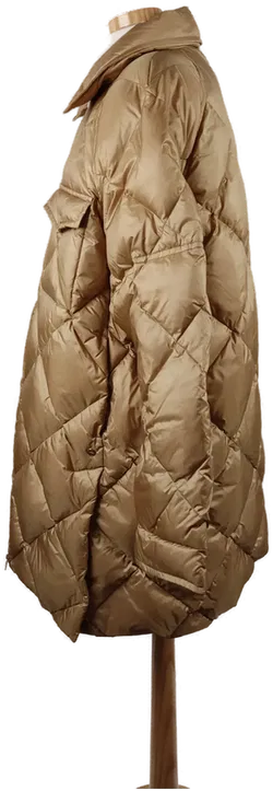 Marc Cain - Damen Mantel Gr. 42 - Bild 2