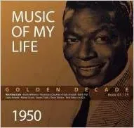 Music Of My Life 05 - Bild 2