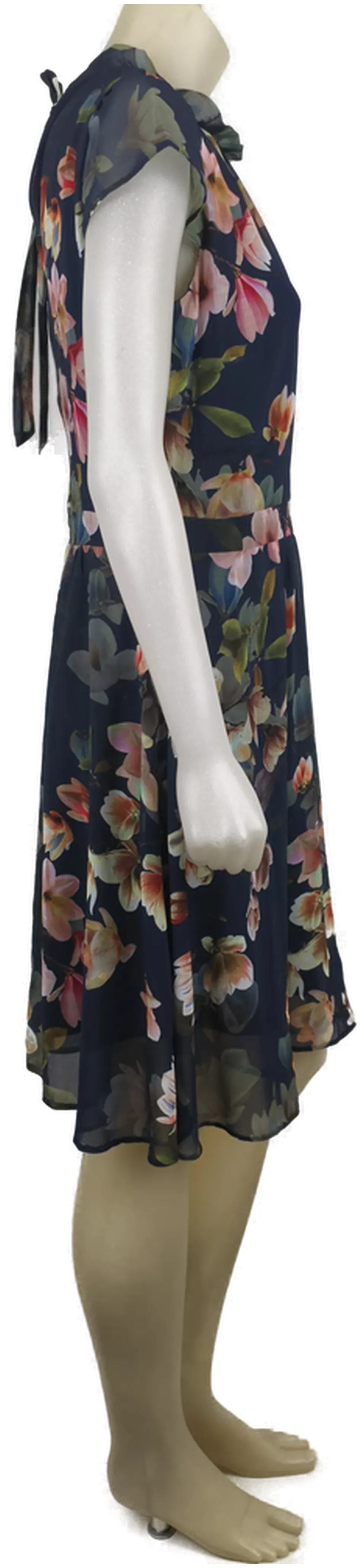 Orsay, Damenkleid, Gr. S – Bild 3