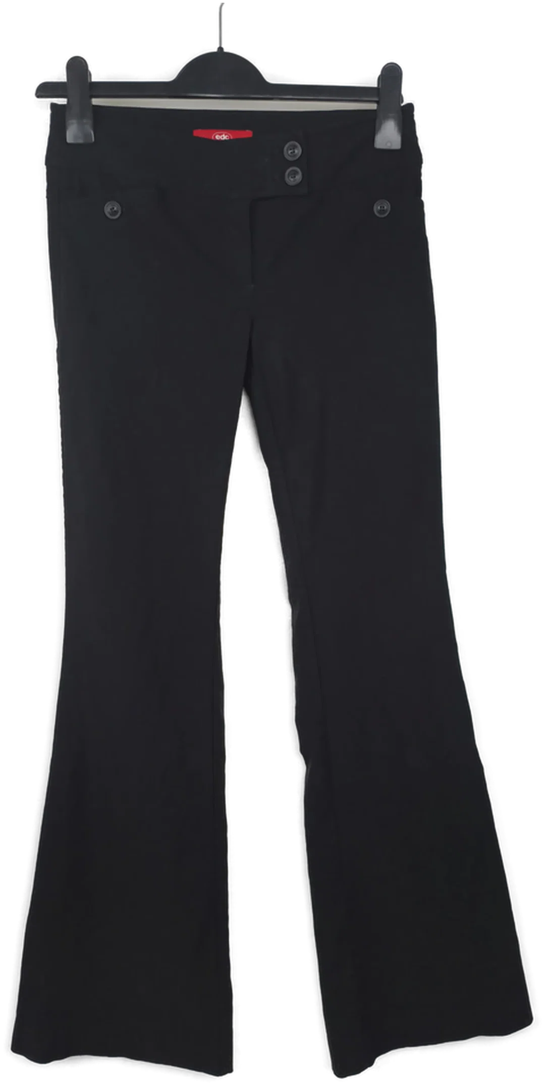 edc, Damenhose, Gr. 36 - Bild 4