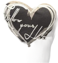 Damentshirt Gr. M/L - Bild 2