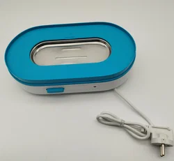 PHILIPS AVENT SCF 285 - Dampfsterilisator für Babyflaschen – Vorschau 4