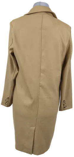 Mantel, AMISU, Gr. 38 - Bild 3