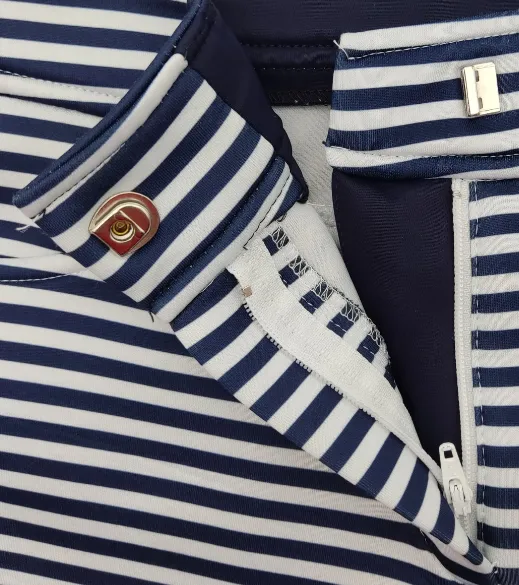 Sportalm Kitzbühel - Damen Hose kurz Gr. 36 – Bild 6