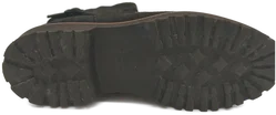 Damenstiefel Sioux Unifarben Gr. 37 | Gut Erhalten - Bild 3