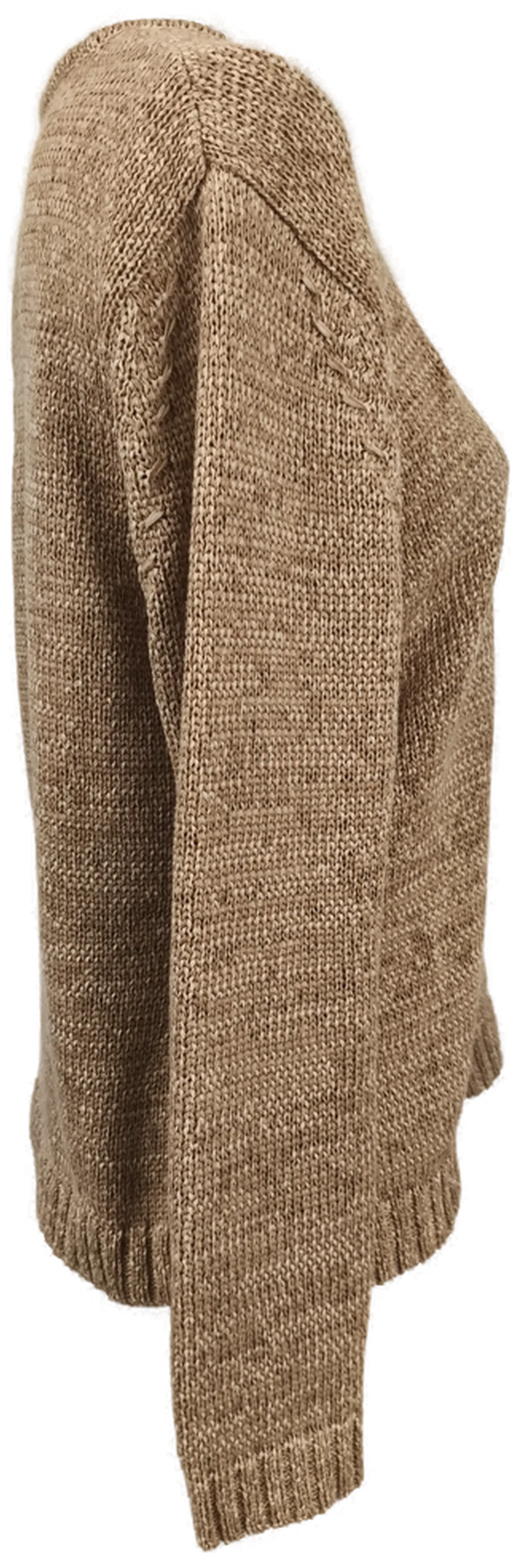 Gollehaug Collection, Damenpullover, Gr. 42 – Bild 2