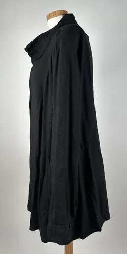 Samoon by Gerry Weber - Damenjacke - Gr. 48 - Bild 2