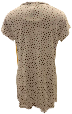 Nachthemd Gr. M - Bild 2