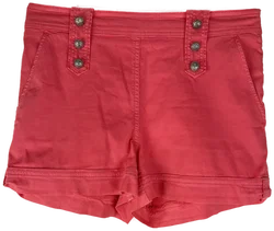 Vicomte A. - Damenshorts - Gr. 34 - Bild 1