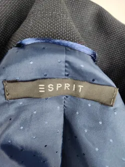 Esprit Damen Blazer - XS/34 - Bild 3