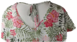 raffiniertes Sommeroutfit, floraler Look von blue motion Gr. 40/42 - Bild 9