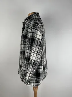 Gerry Weber - Damenjacke Gr. 44 - Bild 2