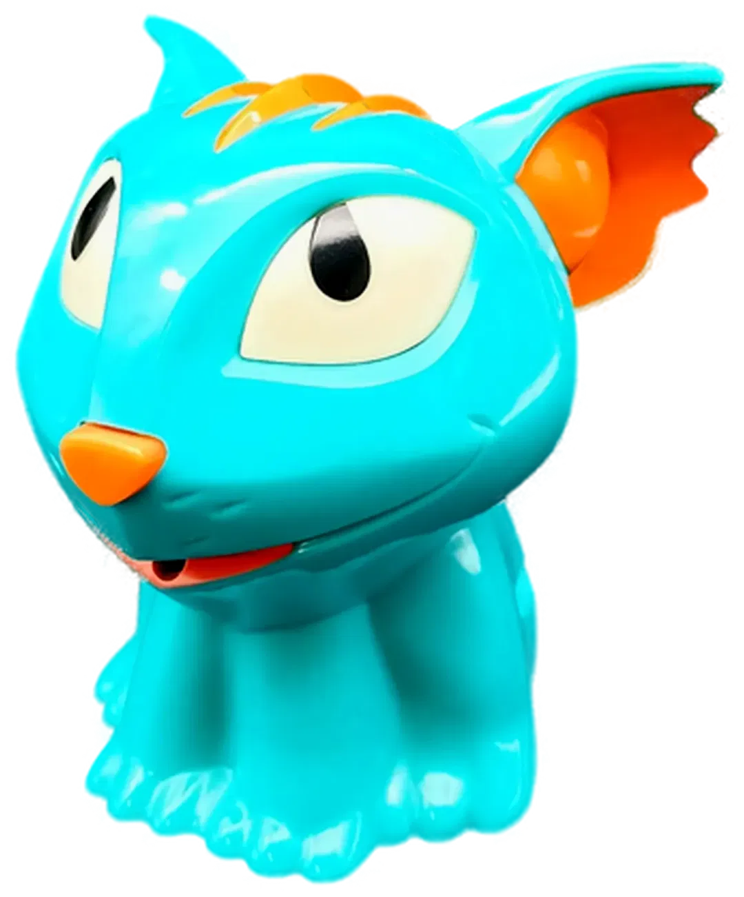 Hasbro Magic Jinn Tier Edition - Bild 4