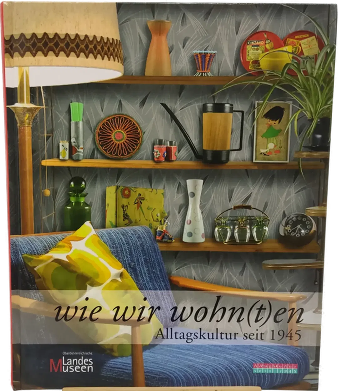 Buch 