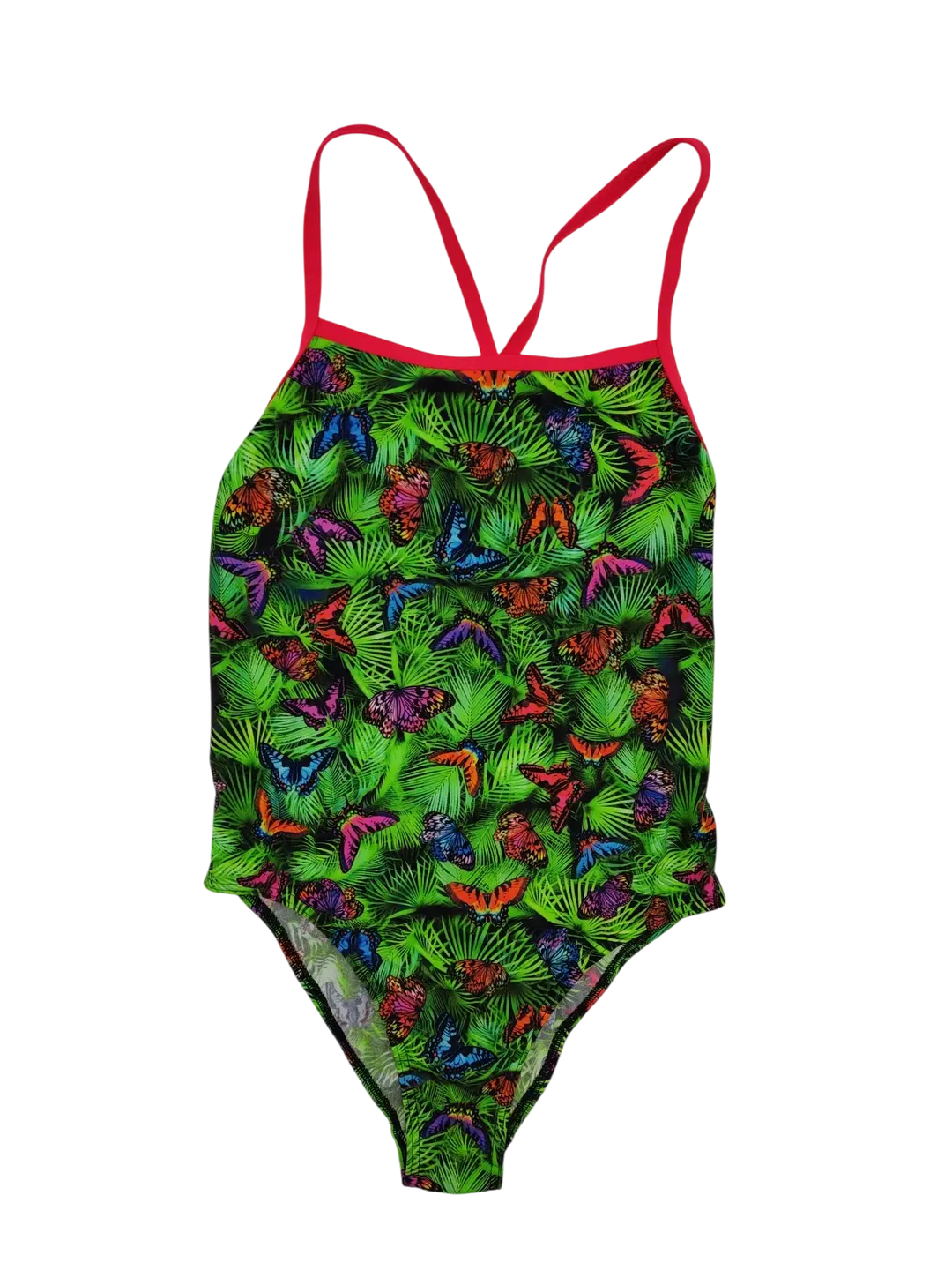 FUNKITA - Badeanzug Damen - 1 Stück - Bild 1