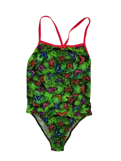 FUNKITA - Badeanzug Damen - 1 Stück - Bild 1