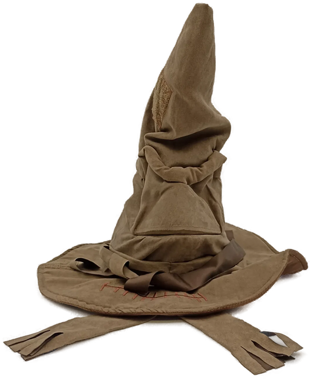 Harry-Potter Sprechender Hut "Sorting Hat" – Bild 2