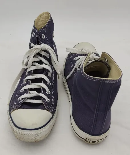 Converse All Star - Herren Sneaker Gr. 45 – Bild 2