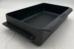 Miele HUB 62-22 Gourmet-Bräter  - Bild 4