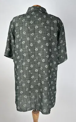 Gerry Weber - Damenhemd - Gr. 40 - Bild 3