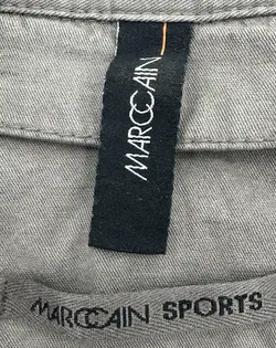 Marc Cain Sports - Damenblazer - Gr.1 - Bild 4