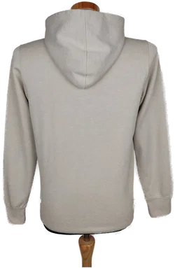 Jack & Jones Herren Jacke beige - (S) 44/46 - Bild 2