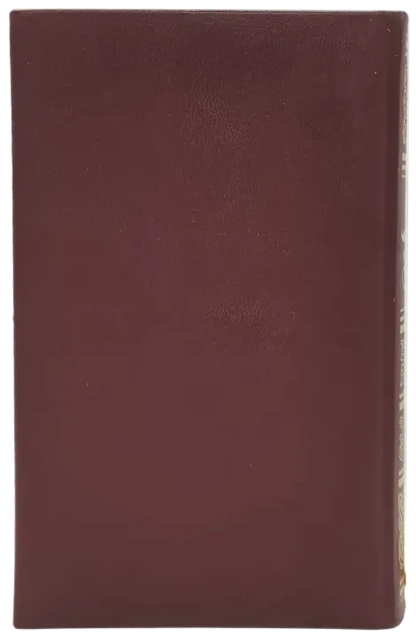 Buch 