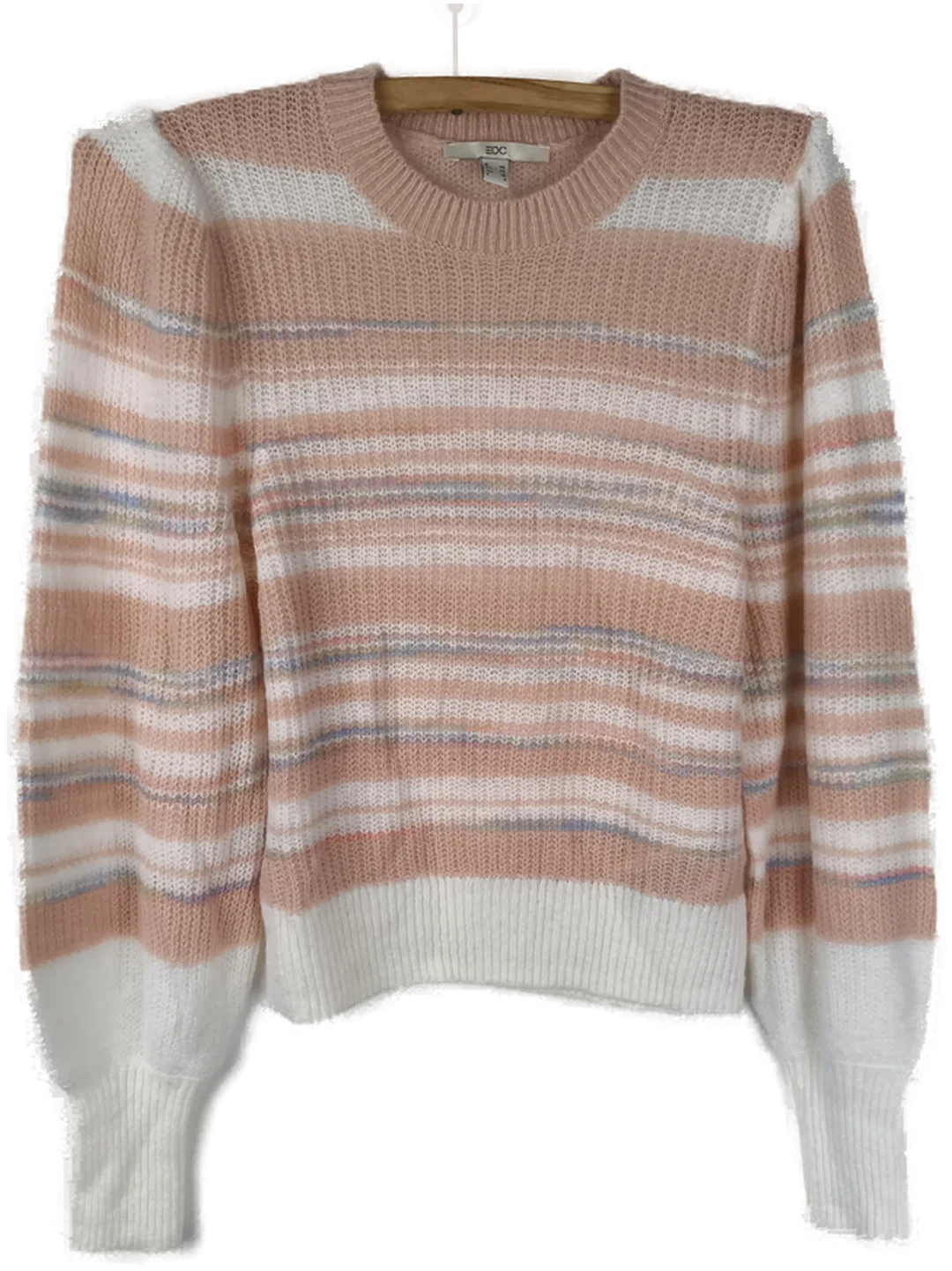 EDC, Damenpullover, Gr. XS – Bild 1