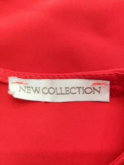 Damenbluse New Collection Gr. 42 | Sommerleicht - Bild 4