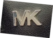 Michael Kors - Damenschuhe Gr. US 7 - Bild 4