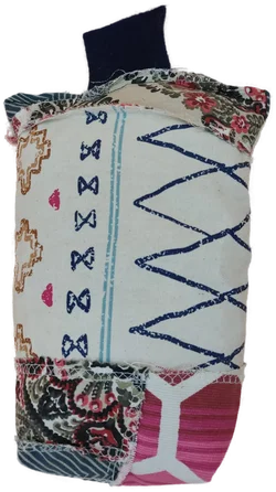 Kirschkernkissen  - Bild 2