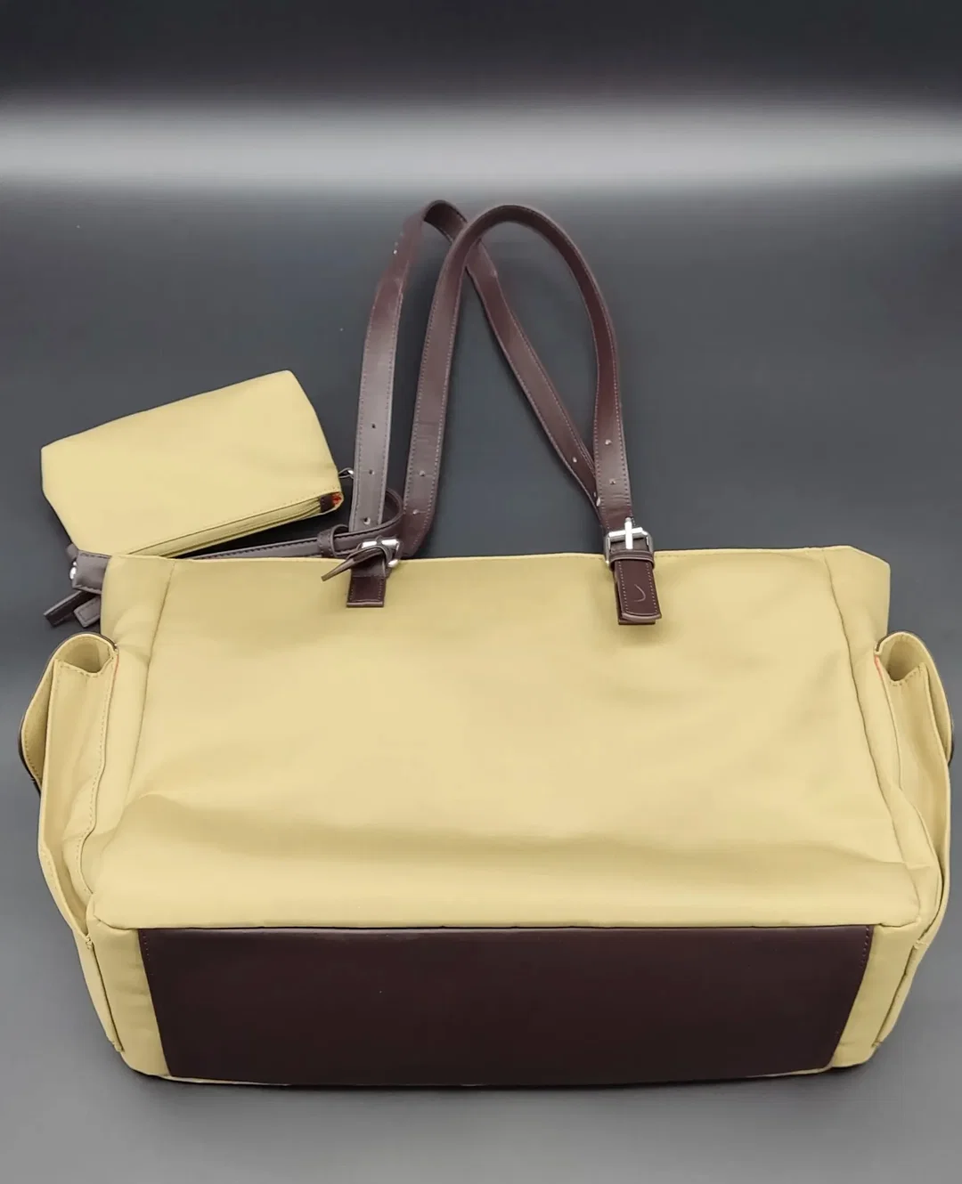 HP Damen Laptoptasche – Bild 2