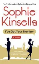 I've Got Your Number - Sophie Kinsella - Bild 2