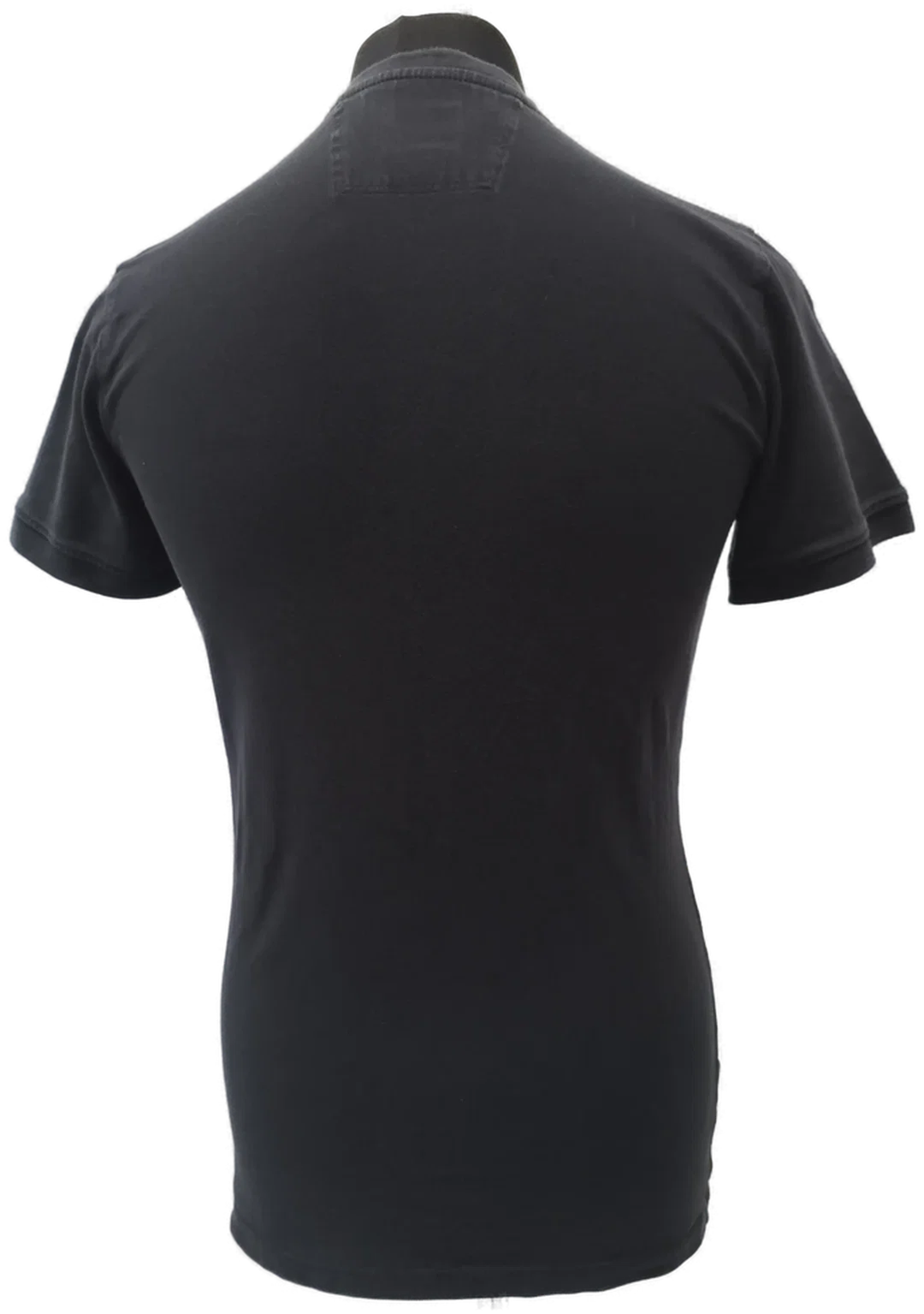 s.Oliver, Herrenshirt, Gr. M – Bild 3
