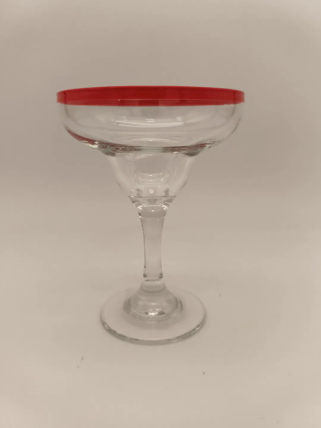 4 Stk. Margaritaglas, Cocktailglas, Tequila - Bild 1