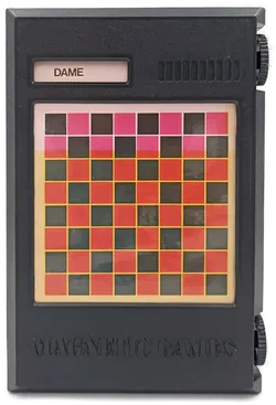 Reisespiel/Magnetspiel 6 Spiele - Bild 7