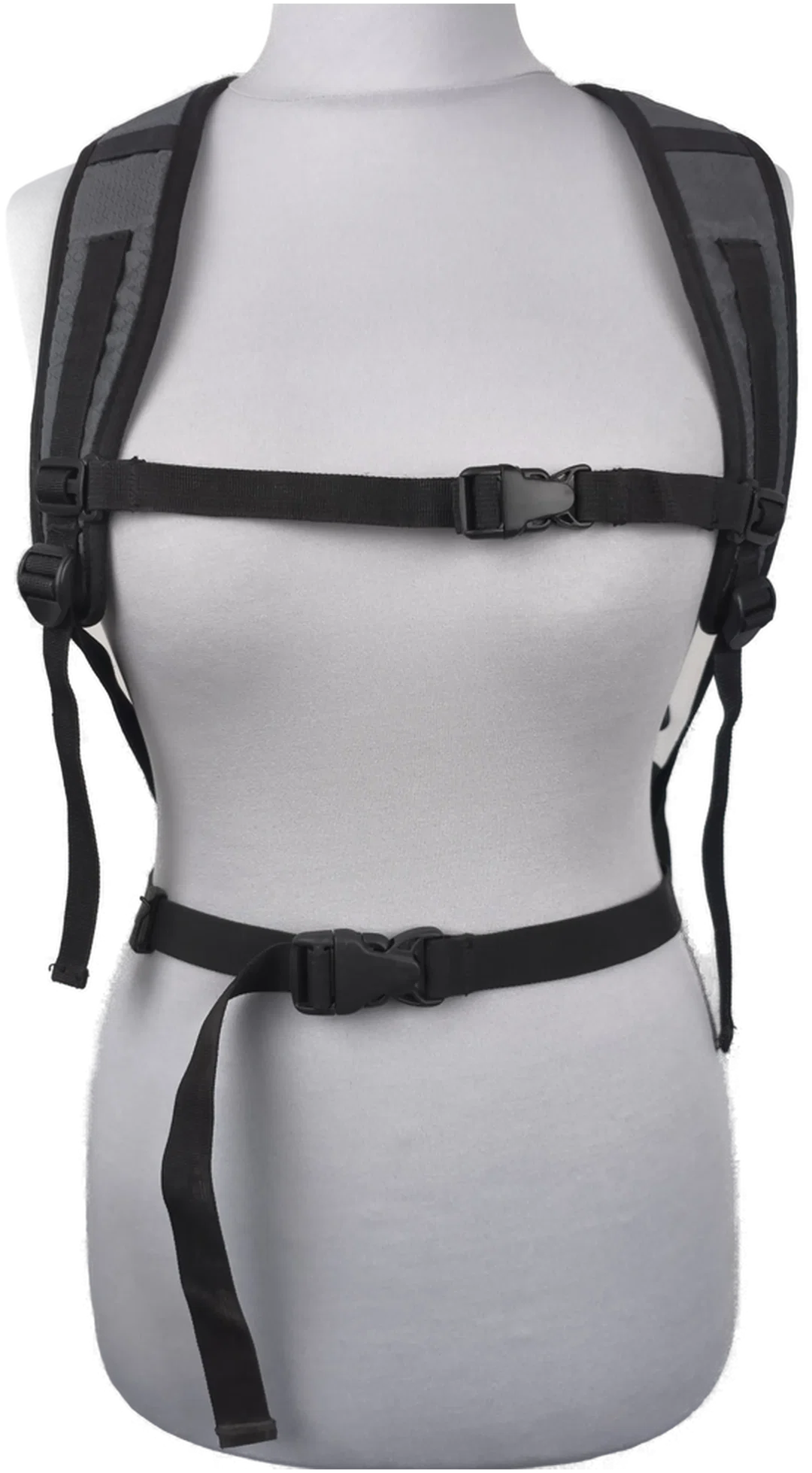 Tagesrucksack, Cytec, Bike – Bild 4