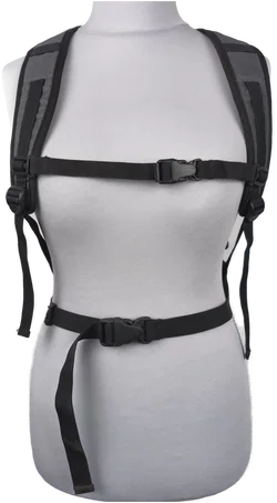 Tagesrucksack, Cytec, Bike – Vorschau 4