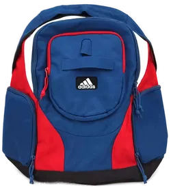 Adidas Rucksack - Bild 1