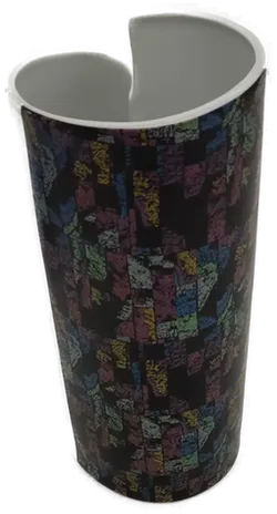 Design-Vase 