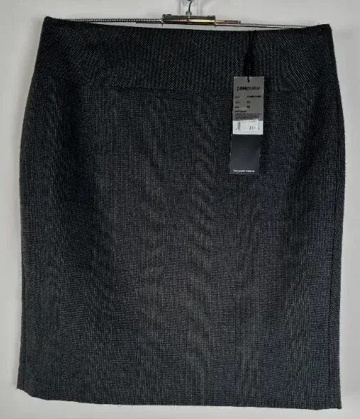 Passport - Damenrock - Gr. 42 - Bild 4