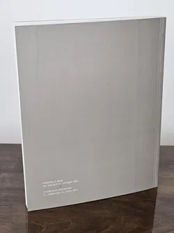 Lisette Model, Fotografien 1934-1960 - Monika Faber - Bild 2