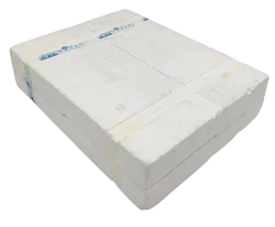 Prunkschrift - Biblia 1630 - die ganze heilige Schrift durch Dr. Martin Luther verdeutscht - Faksimile - Bild 16