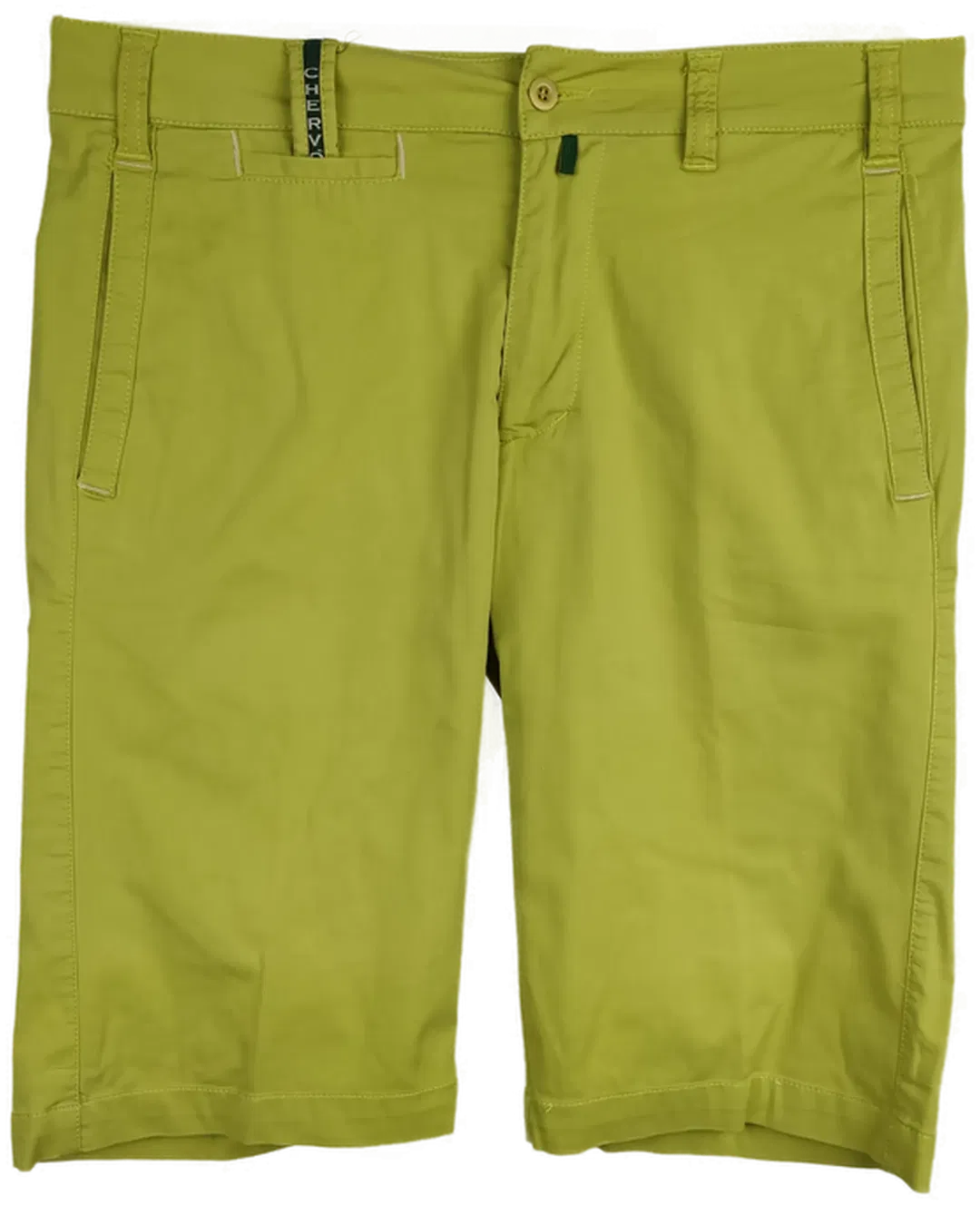 Chervo Sports - Herren Hose kurz Gr. 48 - Bild 1