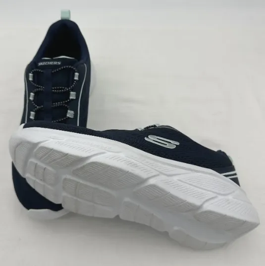 Skechers Memory Foam - Damenschuhe - Gr. 39 – Bild 3