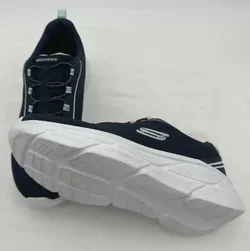 Skechers Memory Foam - Damenschuhe - Gr. 39 – Vorschau 3